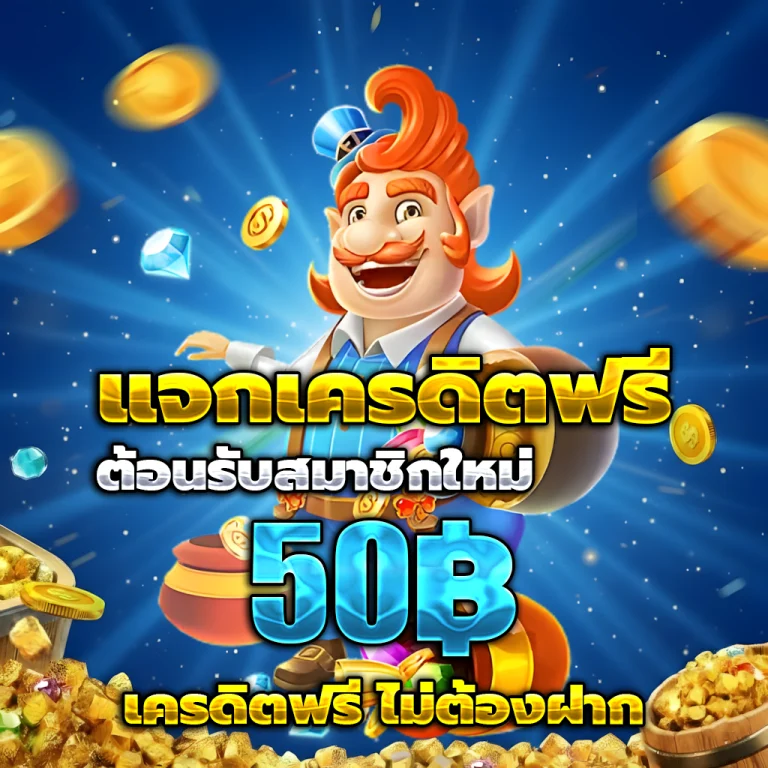สล็อต roman80